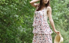 李小璐激情视频